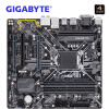 技嘉（GIGABYTE）B365M D3H 游戏主板 支持WIN7支持9400F(Intel B365/LGA 1151)