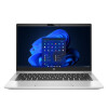 惠普(HP)Probook450 G9 15.6英寸商用笔记本【i5-1240P 8GB 512G 集显 Win11H】定制款