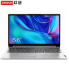 联想（Lenovo） ideapad15 2022款 笔记本电脑 定制 15.6英寸学生商务办公本 酷睿6核i3-1215U 24G 1T固态