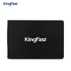 金速（KingFast）128GB SSD固态硬盘 SATA3.0接口 星火壹号/极速存储解决方案