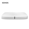 ��ŵ˼��SONOS��PLAYBASE ��ͥ��������ϵͳ ��ͥӰԺ ���� ���ӵ��ӣ��ף�