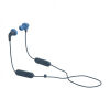 JBLRUN BT2 蓝牙耳机挂脖式运动无线耳机颈挂式跑步耳机