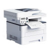 奔图（PANTUM）M7160DW 黑白激光无线打印机办公家用打印（双面打印 连续复印扫描一体机）