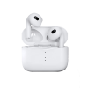 慧多多（HUIDUODUO） 华强北六件套 6件套磁吸无线充组合丨果粉iPhone专属 苹果13定制款