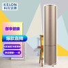 科龙（KELON）3P 柜机 睡眠王 新一级能效 双模变频冷暖 客厅空调立式 空调KFR-72LW/QV1X-X1旭日金