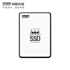 科赋（KLEVV） 240G SSD固态硬盘 SATA3接口 N500系列