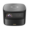 坚果（JmGO）J73-3D0 坚果V20 投影仪家用 智能投影机1080P全高清自动六向梯形校正语音控制