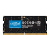 英睿达（Crucial）美光 8GB DDR5 4800频率 笔记本内存条 美光原厂颗粒 