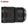 佳能（Canon）RF15-35mm F2.8 L IS USM 全画幅RF卡口系统 专业微单镜头 广角变焦镜头