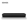 SONOS Beam ��ͥ��������ϵͳ WiFi���� ��ͥӰԺ������ �����ӵ��ӵ��� ����5.1���ڣ�