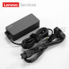 联想（Lenovo）原装电源适配器 笔记本充电器 长条款电源线 65W TYPE-C接口（20V 3.25A）