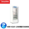 赛默飞Thermo Fisher -86度负8680度赛默冰箱超低温冷藏箱医用冰箱冰柜 PL8300-402（2到8度）