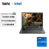 联想 ThinkPad T14P 13代 14英寸商用笔记本 I7-13700H/16G/512GSSD/RTX3050/2.2K屏/win11家庭版