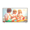 康佳（KONKA）康佳电视 98C2 98英寸 120Hz高刷 4+64GB 杜比Dolby MEMC 巨幕大屏液晶平板游戏电视机 