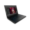 联想 ThinkPad P15v-01CD 高性能设计师笔记本电脑 I5-10300H/16G/512G/4G-P620 高清屏 含包鼠