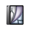 Apple/苹果【Pencil Pro套装】iPad Air 11英寸 M2芯片 2024年新款平板电脑(128G eSIM版)深空灰色