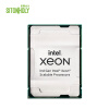 思腾合力CPU Intel6330英特尔至强XEON LGA4189可扩展处理器