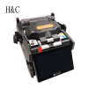 H&C住友T-601C+光纤熔接机日本进口全自动干线熔纤机光长距干线工程用热熔机融纤机
