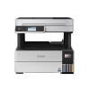 爱普生（EPSON）L6498 A4彩色商用打印机 墨仓式数码多功能一体机 复印/打印/扫描工业
