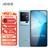 vivo iQOO 11S 16GB+1TB 钱塘听潮 第二代骁龙8 200W闪充 2K 144Hz E6全感屏 超算独显芯片 5G游戏电竞手机