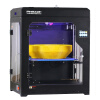 巨影（PMAX）3D打印机 桌面型M2048 高精度 高稳定性 全封闭恒温 创客教育