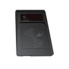 海康威视 安防设备RFID电子标签写卡器DS-TRD902-1