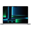 Apple 14 英寸 MacBook ProM2 Pro 晶片配備 10 核心 CPU16 核心 GPU512GB SSD 银色(MPHH3CH/A)【APR】