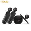NOLO CV1 PRO 六自由度VR交互套件 适配多款VR眼镜