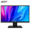 宏碁（Acer）V246HL 24英寸商用砚香黑液晶(V+D) 13个月保修