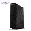 美国网件（NETGEAR） R2000 N300M 无线路由器