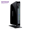 美国网件（NETGEAR） WNDR4300 750M双频千兆无线路由器