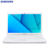 三星（SAMSUNG）3500EM-X01 15.6英寸笔记本电脑（i5-7200U 8G 1TB+128GSSD 2G独显 全高清屏 Win10）白