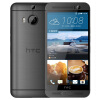 HTC One M9+（M9pw）  乌金灰 移动联通双4G手机