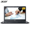 宏碁（Acer）墨舞TX40 14英寸笔记本（i5-7200U 4G 128G+500G 940MX 2G DDR5显存 全高清 背光键盘）