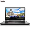 ThinkPad S5 Yoga（20DQA00PCD）15.6英寸超极本（i5-5200U 4G 8G+500G SSHD FHD 翻转触控屏 Win10）寰宇黑