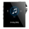 飞利浦（PHILIPS）SA8332 32G 智能降噪 HIFI音乐播放器 录音功能