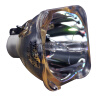 飞利浦 PHILIPS 投影机灯泡 UHP 280/245W 1.1 E21.7（适用于 明基 宏基 奥图码 NEC 戴尔等品牌）