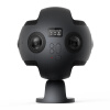 Insta360 Pro 8K 3D专业级VR全景相机