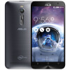 华硕（ASUS）ZenFone 2 (ZE551ML) 16GB 银色 移动联通4G手机 双卡双待双通