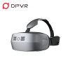 大朋VR DPVR眼镜 智能 VR一体机 3D头盔 M2 PRO