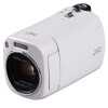 JVC GZ-N1WAC 高清闪存摄像机