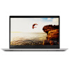 联想(Lenovo)Ideapad320S 15.6英寸轻薄窄边框笔记本电脑(i5-7200U 4G 1T 920MX 2G 正版Office)银