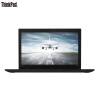 联想ThinkPad X280（08CD）12.5英寸轻薄笔记本电脑（i7-8550U 8G 256GSSD 背光键盘 Win10安全摄像头）