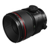 佳能（Canon）移轴镜头 TS-E 90mm f/2.8L 微距 镜头