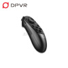 大朋VR DPVR 智能眼镜 3D头盔 蓝牙遥控器