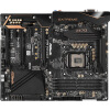 华擎（ASRock）Z170 Extreme4主板( Intel Z170/LGA 1151   )