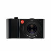 徕卡（Leica）莱卡TL2黑色+TL35mmf/1.4银色