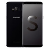三星 Galaxy S 轻奢版  4GB+64GB 谜夜黑（SM-G8750）AI纯粹美拍 IP68级防尘防水 全网通4G 双卡双待