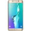 三星 Galaxy S6 Edge+（G9280）4GB+64GB 铂光金 全网通4G手机