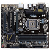 ���Σ�GIGABYTE��B150M-D3H���� (Intel B150/LGA 1151)